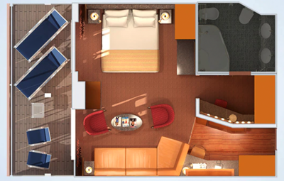 Carnival Cruise Line Grand Suite 1.png